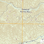 Patillas, PR (2018, 20000-Scale) Preview 2