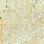 Patillas, PR (2018, 20000-Scale) Preview 3