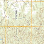 Moca, PR (2018, 20000-Scale) Preview 2