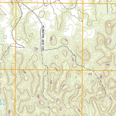 Moca, PR (2018, 20000-Scale) Preview 2