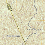 Moca, PR (2018, 20000-Scale) Preview 3