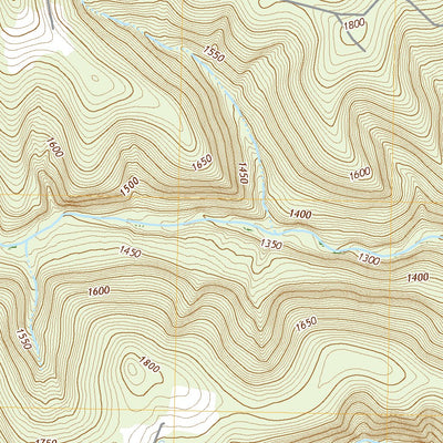 Youngsville, PA (2019, 24000-Scale) Preview 2