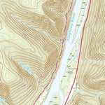 Youngsville, PA (2019, 24000-Scale) Preview 3