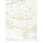 Strausstown, PA (2019, 24000-Scale) Preview 1