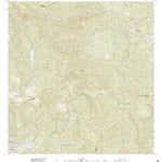 Orocovis, PR (2018, 20000-Scale) Preview 1