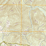 Orocovis, PR (2018, 20000-Scale) Preview 2