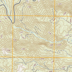 Orocovis, PR (2018, 20000-Scale) Preview 3