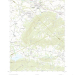 Womelsdorf, PA (2019, 24000-Scale) Preview 1