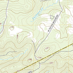 Womelsdorf, PA (2019, 24000-Scale) Preview 2
