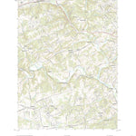 Unionville, PA (2019, 24000-Scale) Preview 1