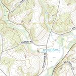Unionville, PA (2019, 24000-Scale) Preview 2