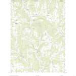 Windham, PA (2019, 24000-Scale) Preview 1