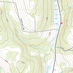 Windham, PA (2019, 24000-Scale) Preview 2