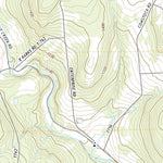 Windham, PA (2019, 24000-Scale) Preview 3