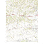 Topton, PA (2019, 24000-Scale) Preview 1