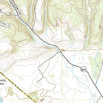 Topton, PA (2019, 24000-Scale) Preview 2