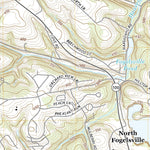 Topton, PA (2019, 24000-Scale) Preview 3
