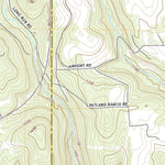 Worthington, PA (2019, 24000-Scale) Preview 2