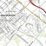 Telford, PA (2019, 24000-Scale) Preview 2