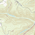 Tidioute, PA (2019, 24000-Scale) Preview 2