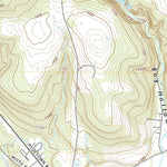Titusville North, PA (2019, 24000-Scale) Preview 3