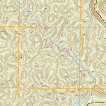 Quebradillas, PR (2018, 20000-Scale) Preview 3