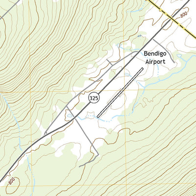 Tower City, PA (2019, 24000-Scale) Preview 2
