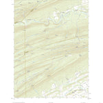 Weikert, PA (2019, 24000-Scale) Preview 1