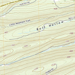 Weikert, PA (2019, 24000-Scale) Preview 2