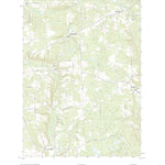 Townville, PA (2019, 24000-Scale) Preview 1