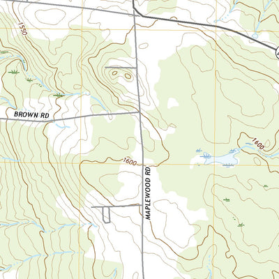 Townville, PA (2019, 24000-Scale) Preview 2