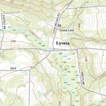 Townville, PA (2019, 24000-Scale) Preview 3