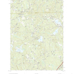 Coventry Center, RI (2021, 24000-Scale) Preview 1