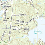 Coventry Center, RI (2021, 24000-Scale) Preview 2