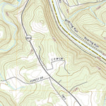Vandergrift, PA (2019, 24000-Scale) Preview 2