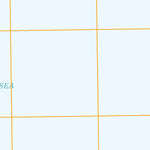 Isla De Vieques West OE S, PR (2018, 20000-Scale) Preview 2