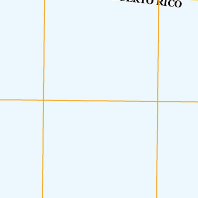Isabela, PR (2018, 20000-Scale) Preview 2