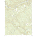 West Creek, PA (2019, 24000-Scale) Preview 1