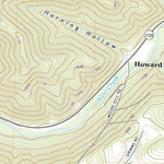 West Creek, PA (2019, 24000-Scale) Preview 3