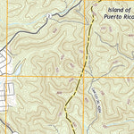 Penuelas, PR (2018, 20000-Scale) Preview 2