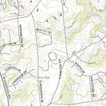 West Grove, PA (2019, 24000-Scale) Preview 2