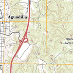 Aguadilla, PR (2018, 20000-Scale) Preview 3