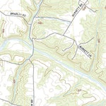 Williamson, PA (2019, 24000-Scale) Preview 3