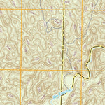 Bayaney, PR (2018, 20000-Scale) Preview 3