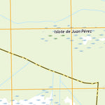 Carolina, PR (2018, 20000-Scale) Preview 2