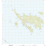 Culebra, PR (2018, 20000-Scale) Preview 1