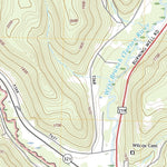 Wilcox, PA (2019, 24000-Scale) Preview 3