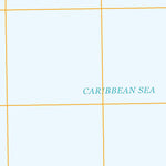 Punta Tuna, PR (2018, 20000-Scale) Preview 2