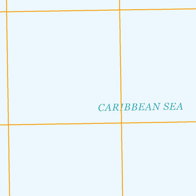 Punta Tuna, PR (2018, 20000-Scale) Preview 2