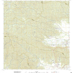 Yabucoa, PR (2018, 20000-Scale) Preview 1